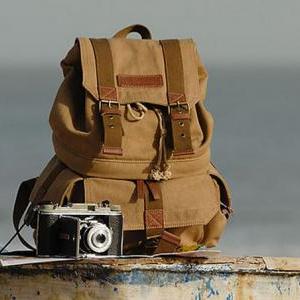 Camera Bag Photography Backpacks Csc Camera Bag..