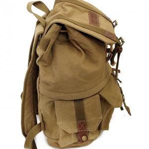 Camera Bag Photography Backpacks Csc Camera Bag..